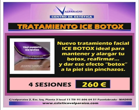 ice botox2